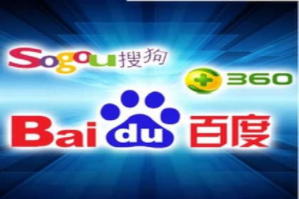 SEM广告投放实战：如何提高点击率
